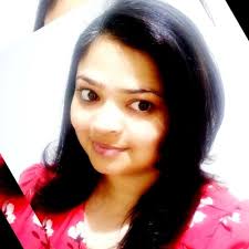 Como a educação continuada pode impulsionar seu coaching executivo