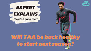 The extent of castagne's injury hasn't been confirmed, however, there are fears that he's broken his eye. I Ytimg Com Vi Lfzzdwykrym Maxresdefault Jpg