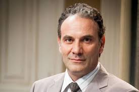 O ator marco ricca, de 58 anos, está sedado e intubado na uti de um hospital do rio de janeiro após contrair o novo coronavírus, segundo informações do jornal folha de s paulo. Coronavirus Marco Ricca Esta Sedado E Intubado Em Cti De Hospital Veja Rio