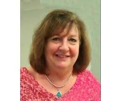 Mary Hinshaw Obituary (1947