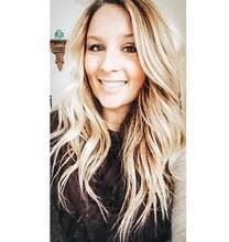 Hartwell, GA Real Estate Agents