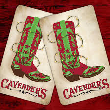 Discover why our loyal customers love our collection of western clothing, cowboy boots and more! Cavender S On Twitter It S The Final Day Of Our 12 Days Of Christmas Giveaways We Ve Saved The Best For Last Enter Today And You Ll Have A Shot At A 500 Cavender S Gift
