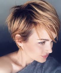 Deanne Bennett (deeb6857)