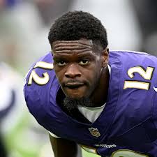 13 former Louisville Cardinals released in NFL's final 53-man roster cuts