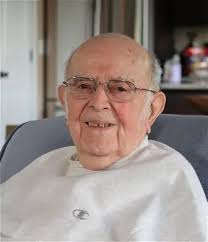 Leonard Lynwood Wilkinson Obituary (2024)