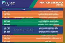 @sharjeelleo14 astonishing 4 back to back #sixes in a single over. Schedule Of Remaining Hbl Psl 6 Matches Khilari