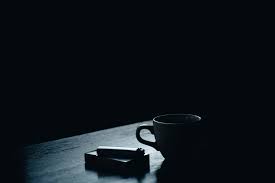 Check spelling or type a new query. Wallpaper Id 231261 A Dim Shot Of A Pack Of Cigarettes And A Lighter Next To A Teacup Coffee In Cigarettes 4k Wallpaper