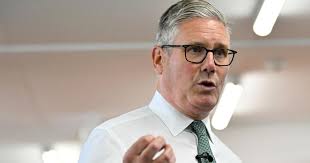 The Labour Government reshuffle must result in a reset in both policy and  relations with Scottish Government ministers, an SNP Cabinet Secretary has  said 👇