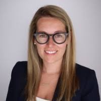 Sam Jasinski's Instagram, Twitter & Facebook