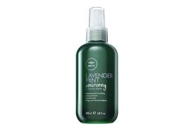 If you've ever long hair, chances are you've suffered through the painful process of detangling knots. The Best Drugstore And Luxury Hair Detangling Sprays