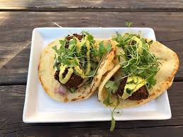 Recent reviews for salt lake city cabinet makers. Vessel Kitchen Midvale Menu Preise Restaurant Bewertungen Tripadvisor