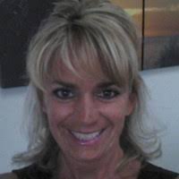 500+ "Cynthia" profiles