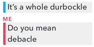 Check spelling or type a new query. Happy Bone Apple Tea To Everyone Who Couldn T Spell In 2019 30 Pics