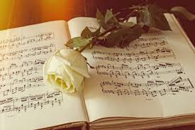 The part of you that rejoices over their homecoming in heaven often battles with the part of you that wants them. 11 Popular Funeral Hymns And Songs For Religious Services