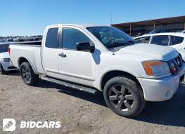 Image result for Blizzard White 2012 Titan