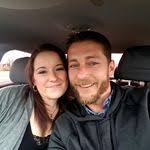 Danielle Satorius's Instagram, Twitter & Facebook