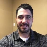 Josh Ocker's Instagram, Twitter & Facebook