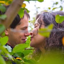 I am a member of the Pomfret Club, a private dinner club... and want to  head over there tonight around 5:00. Have you ever heard of the club? Are  you curious? Want