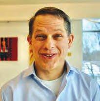 $49.5M sewer plant vote is coming Prosecutor draws scrutiny