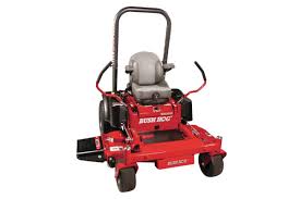 Compare prices, see driving directions and read customer reviews here at automd. Bush Hog Landscaping Tools Zero Turn Finishing Mowers Cisco Equipment Texas And New Mexico