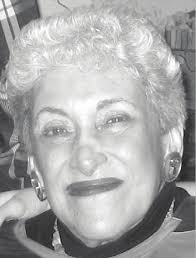 03-2021 Death Notices G.indd