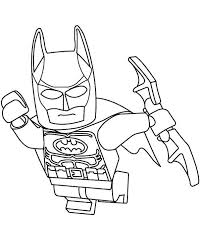 Lego Batman Coloring Pages Best Coloring Pages For Kids Batman Coloring Pages Lego Coloring Lego Batman