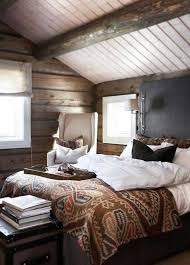 Check spelling or type a new query. Modern Bedroom Decor Scandinavian Novocom Top