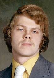 William Holman Obituary (1951