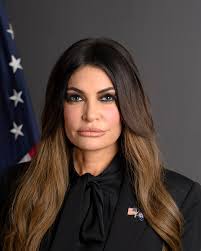 Kimberly Guilfoyle - Wikipedia