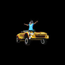 Take a sneak peak at the movies coming out this week (8/12) 'the boss baby: Fire Car Emote Fire Hd Mobile Wallpaper Peakpx
