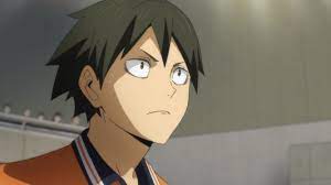 n ハイキュー おしゃれまとめの人気アイデア pinterest love soyou 山口忠 山口 漫画