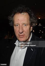 491 Rush Holt Stock Photos, High-Res Pictures, and Images