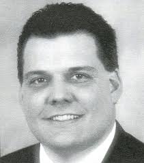 Loubier, Steve (2000)