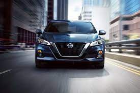 All of our used vehicles are carefully vetted for appearance, condition, and overall performance. Miller Nissan Nissan Dealer In St Cloud Mn