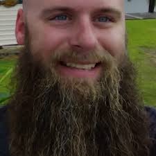 END HEROIN BHAM WALK 2018