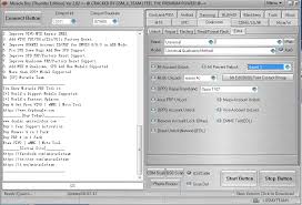· phone lock/sim lock/network lock. Miracle Box 2 82 Cracked By Gsmxteam Full Working Free Download All Mobile Frp Unlock And Software Solution