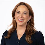 Former MN reporter Beth McDonough writes book about her alcohol addiction