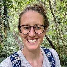 David Luscombe's Instagram, Twitter & Facebook