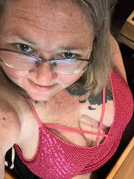 Rental potential in Lady Lake, Florida?