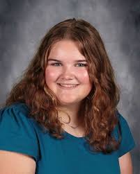 Delavan High School 2024 graduates