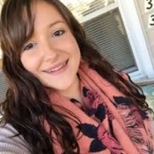 Obituary information for Megan Amanda Knicely