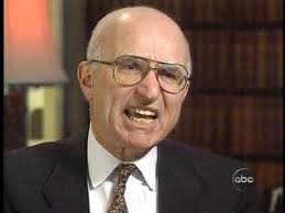 Gary Reaves, WFAA TV Dallas Reports