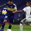 Estadio defensores del chaco, asunción, paraguay hora: Https Encrypted Tbn0 Gstatic Com Images Q Tbn And9gct3vcefav3dpooait 0r Zigztfg2t8 Dw3wmhgmes Usqp Cau