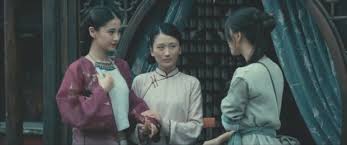 Rise of the Legend (2014) | Heroic Cinema