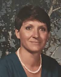 Find Recent Obituaries for Comer, Georgia