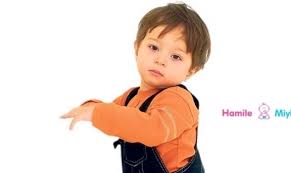 Çocuklar i̇çin asperger tanı testi. Asperger Sendromu Nedenleri Belirtileri Ve Tedavisi Hamile Kadinlar Kulubu