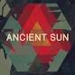 Ancient Sun event in Orlando, FL