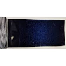 Image result for Bleu Encre 2014 Peugeot