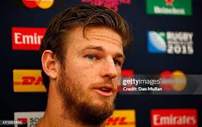 90 photos et images haute résolution de Dan Horne