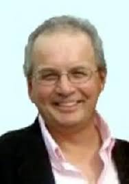 Obituary information for Ken Bober